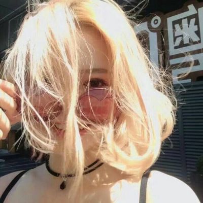 相乐左之助（身份：前赤报队准队士、“恶”字背衣打手） - 怀旧港剧全集在线观看 - 客户端观看
